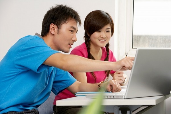Viết tiểu luận hay