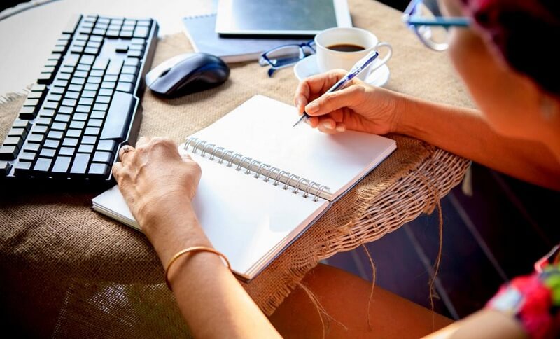 Luận văn quản lý giáo dục