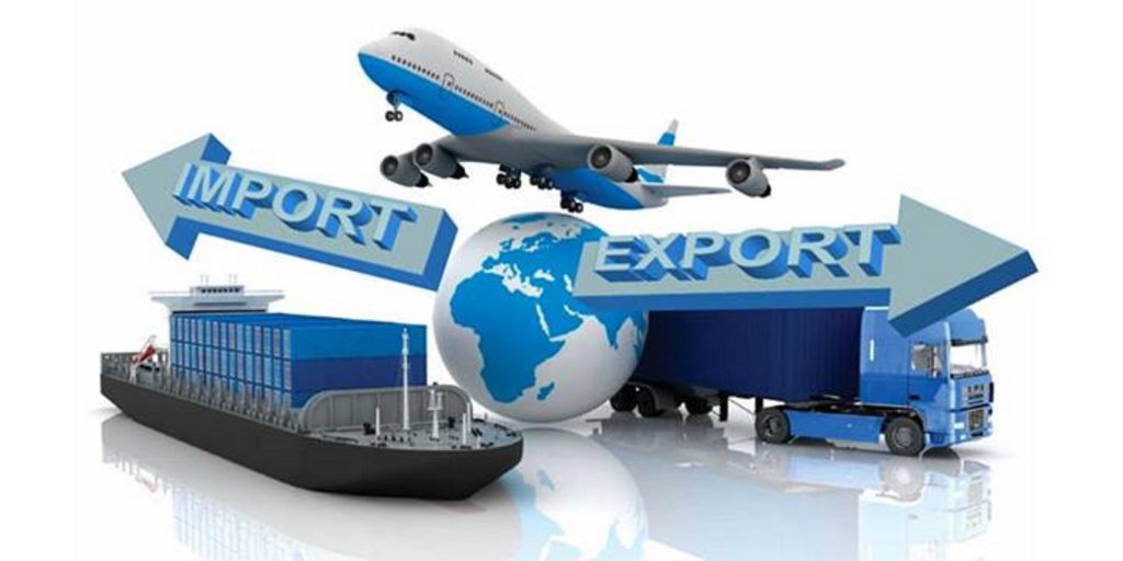 Lựa chọn dịch vụ viết thuê khóa luận xuất nhập khẩu