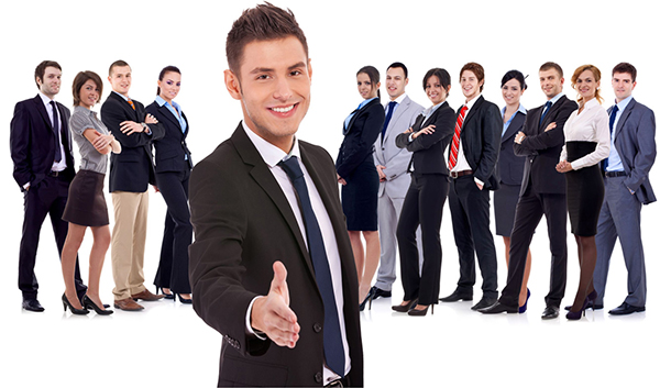 Luận văn Online - Địa chỉ cung cấp dịch vụ thuê viết luận văn uy tín, chất lượng