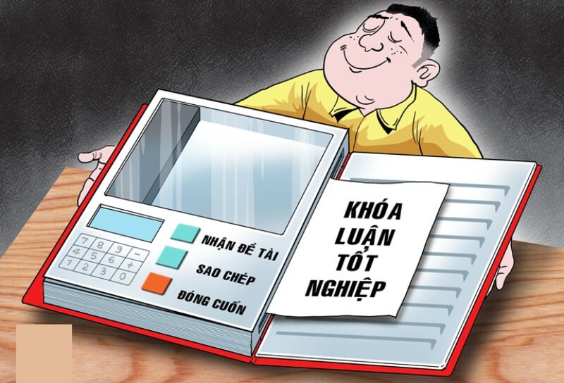 khoa-luan-tot-nghiep