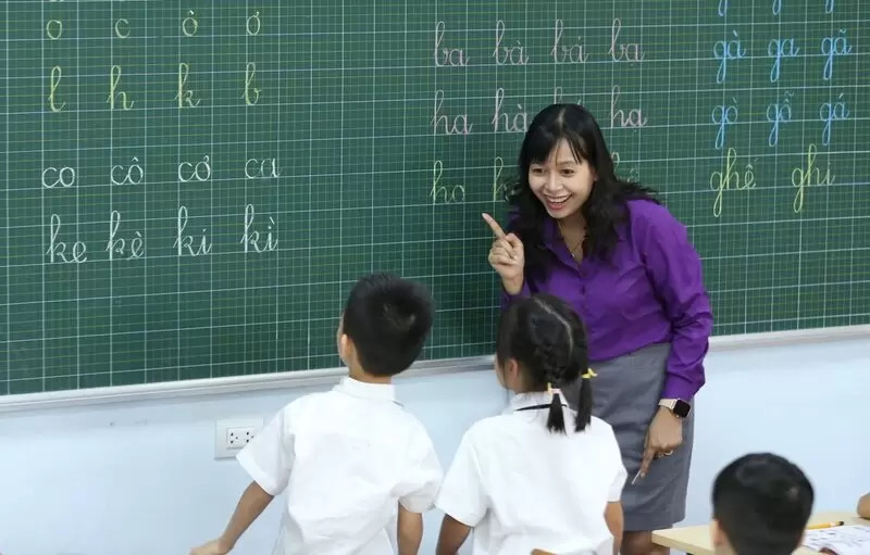 bao-gia-chi-tiet-dich-vu-viet-thue-khoa-luan-su-pham