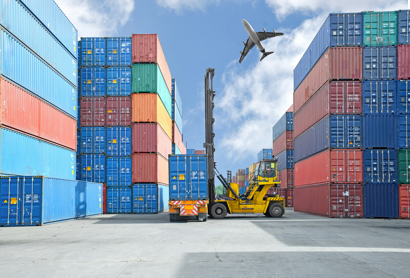 Chi Phí Viết thuê khóa luận Xuất nhập khẩu