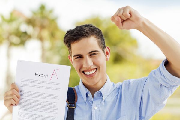Các lợi ích khi thuê viết luận văn