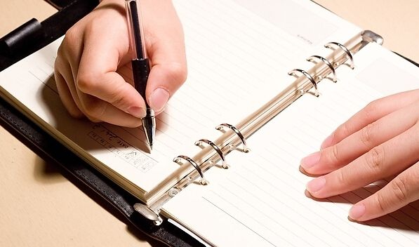 Dịch vụ hỗ trợ thuê viết tiểu luận