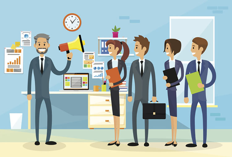 Một số trang web cung cấp dịch vụ hỗ trợ thuê viết tiểu luận uy tín, chất lượng