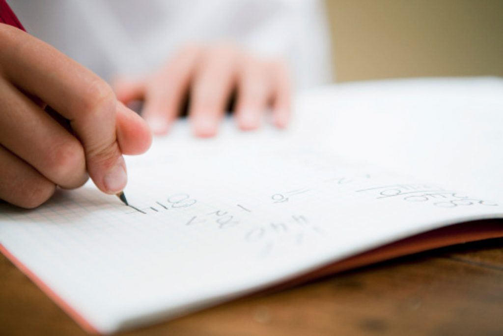 Cam kết của dịch vụ viết thuê Assignment, viết thuê essay, viết thuê luận văn tiếng anh