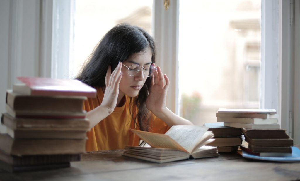 Giá viết thuê tiểu luận tại Hà Nội