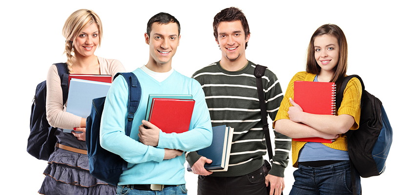 Thuê viết tiểu luận giá rẻ ở đâu để an tâm