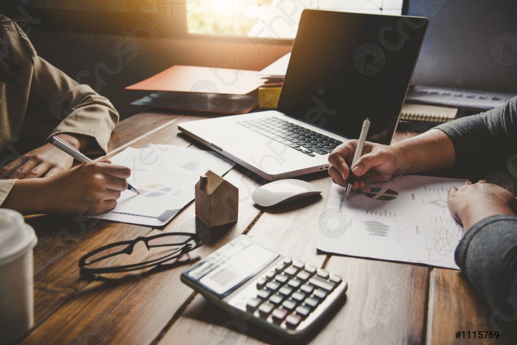 Hướng dẫn cách viết luận văn