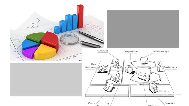 Dịch vụ chạy SPSS 