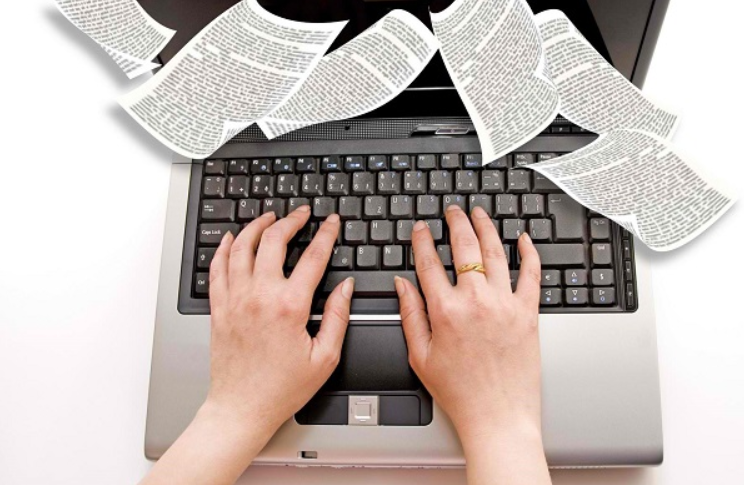 Thuê viết luận văn tiếng Trung tại Luận Văn Online.