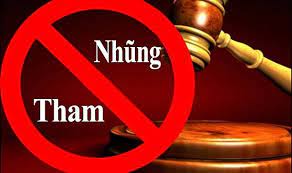 Các lưu ý trong cách viết tiểu luận phòng chống tham nhũng