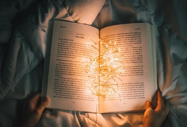 gợi ý đề tài luận văn thạc sĩ triết học