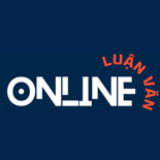 Dịch vụ nhận viết Essay thuê tại Luận Văn Online.