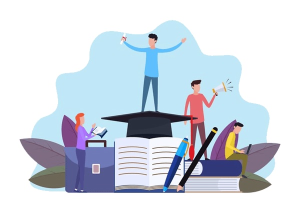 Chia sẻ kinh nghiệm viết thuê Assignment từ Luận văn online