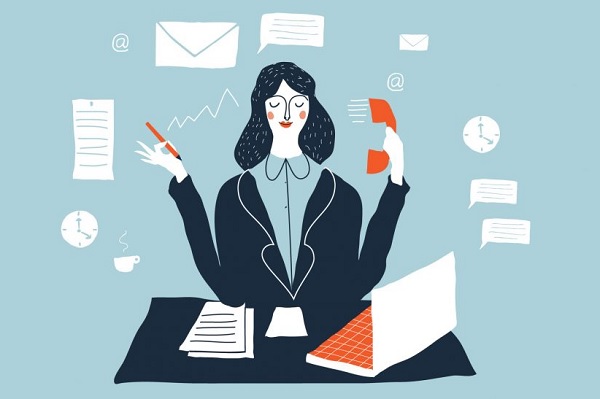 Liên hệ Luận Văn Online