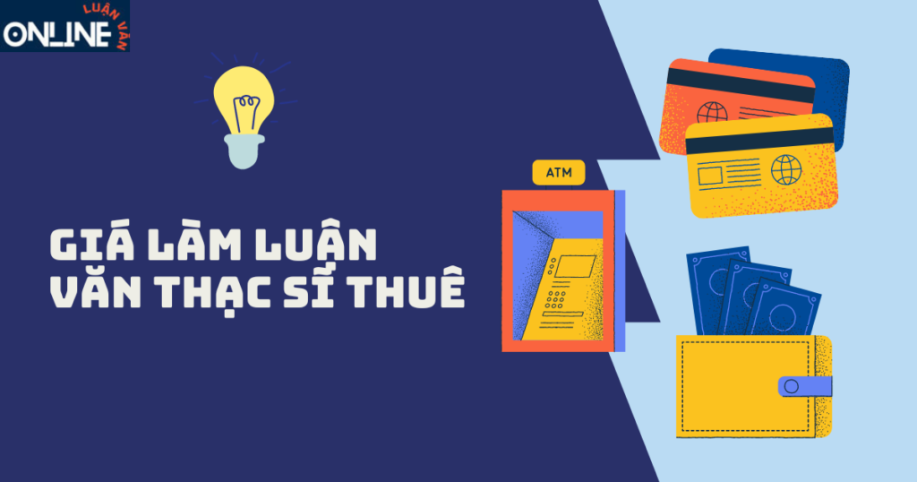 gia-lam-luan-van-thac-si-thue