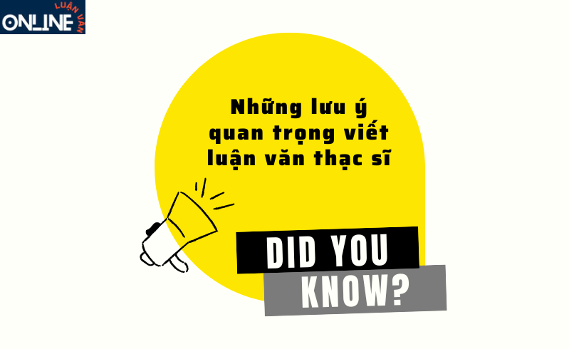 dia-chi-viet-thue-luan-van-thac-si-uy-tin