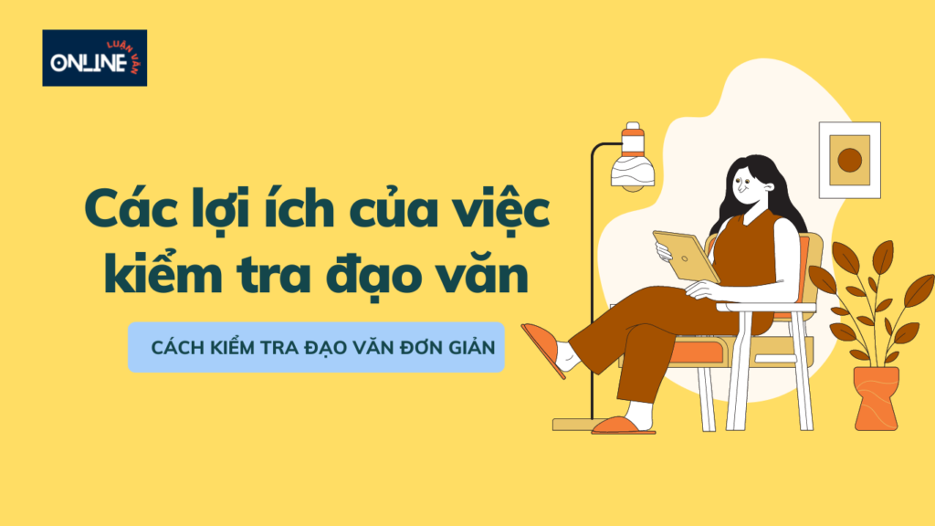 cac-loi-ich-cua-kiem-tra-dao-van