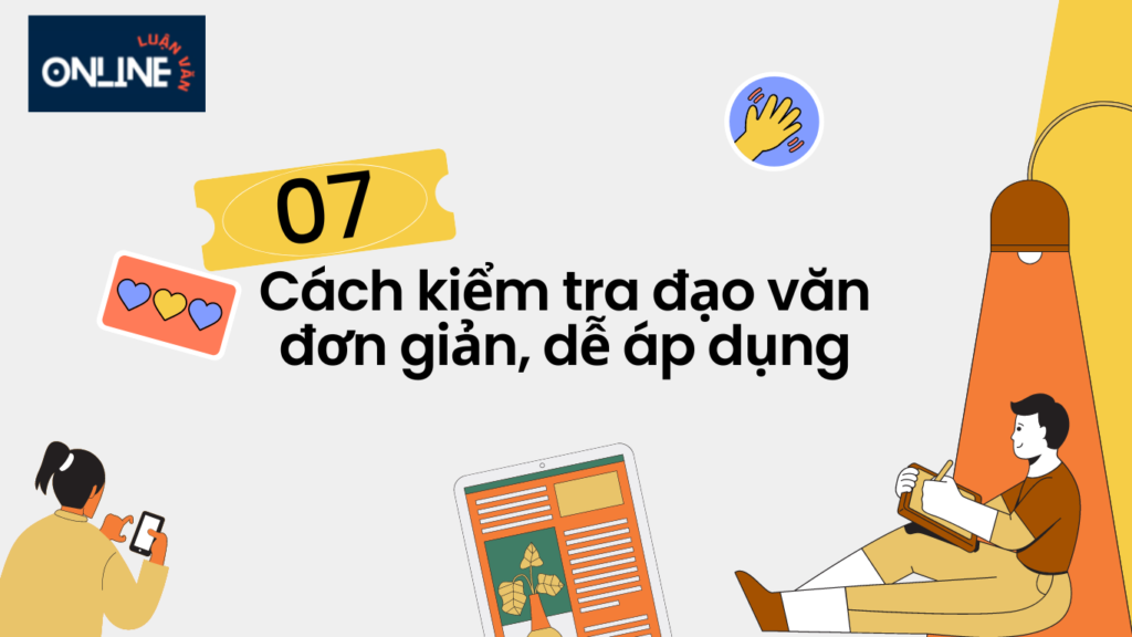 07-cach-kiem-tra-dao-van-don-gian-de-ap-dung