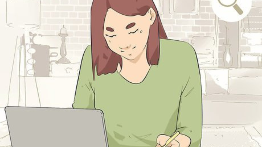 thuê viết tiểu luận