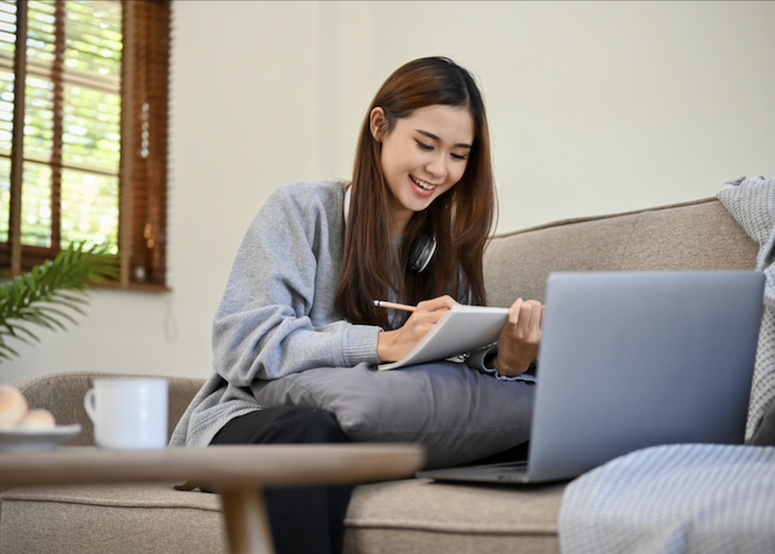 viết thuê luận văn theo yêu cầu