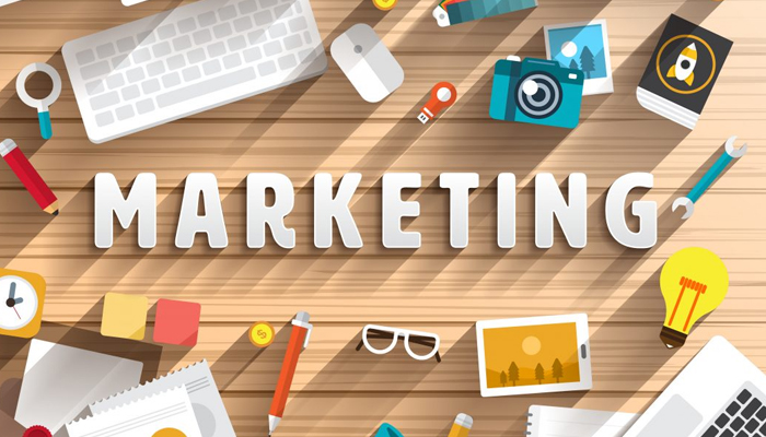 luan-van-tot-nghiep-nganh-marketing-la-gi