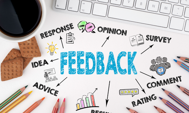 Tim-hieu-feedback-cua-khach-hang-da-su-dung-dich-vu-viet-thue-bai-luan-van
