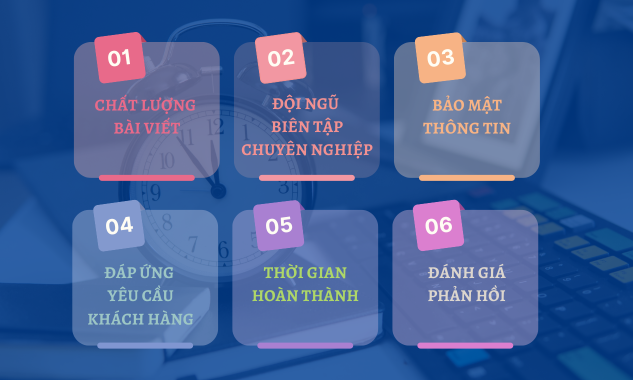 6-tieu-chi-danh-gia-do-tin-cay-dich-vu-viet-thue