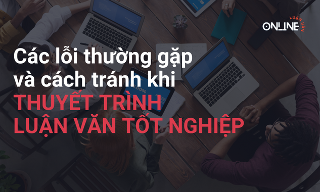 https://luanvanonline.com/07-loi-ich-khi-su-dung-dich-vu-viet-thue-luan-van-tot-nghiep/