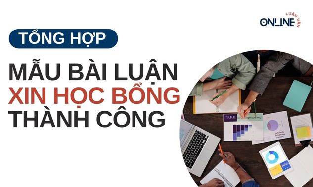 tong-hop-mau-bai-luan-xin-hoc-bong-thanh-cong