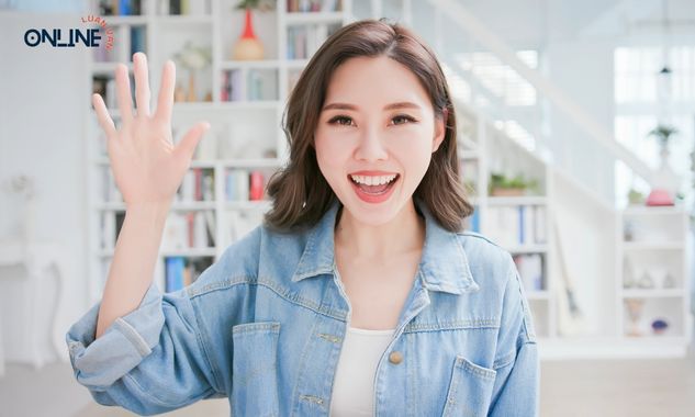 Tai-sao-nen-lua-chon-dich-vu-viet-assignment-thue-tai-luan-van-online
