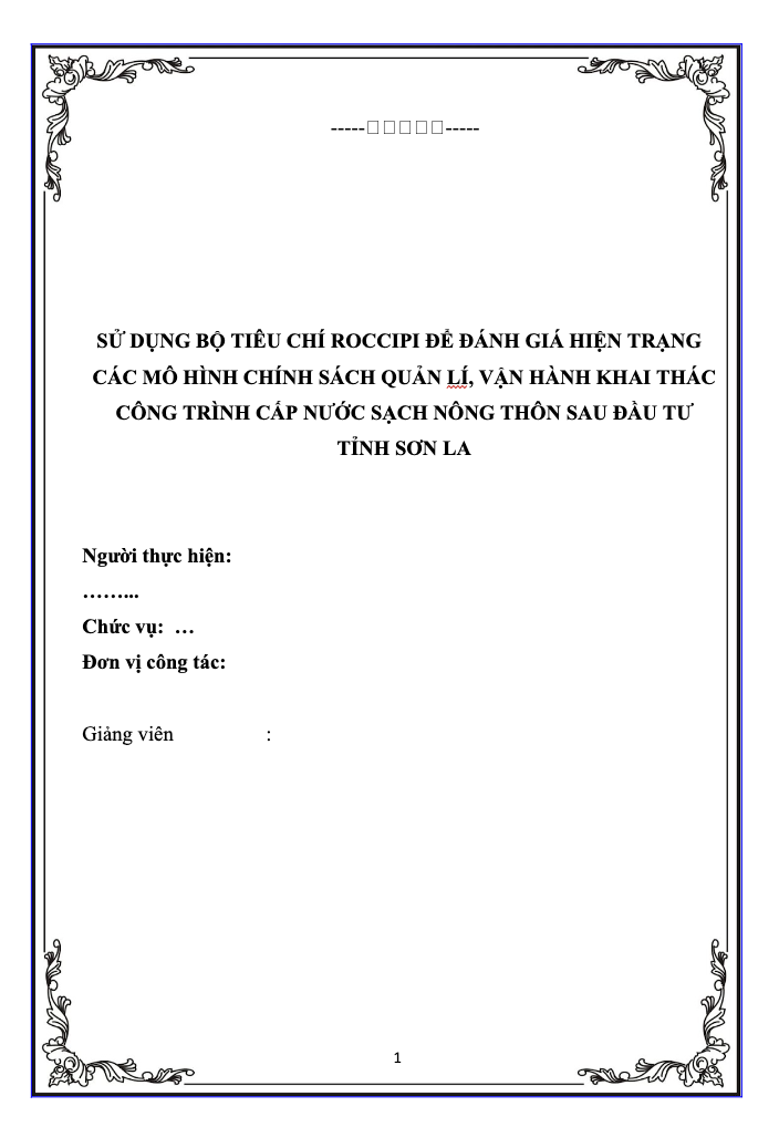 bai-tieu-luan-hoan-chinh
