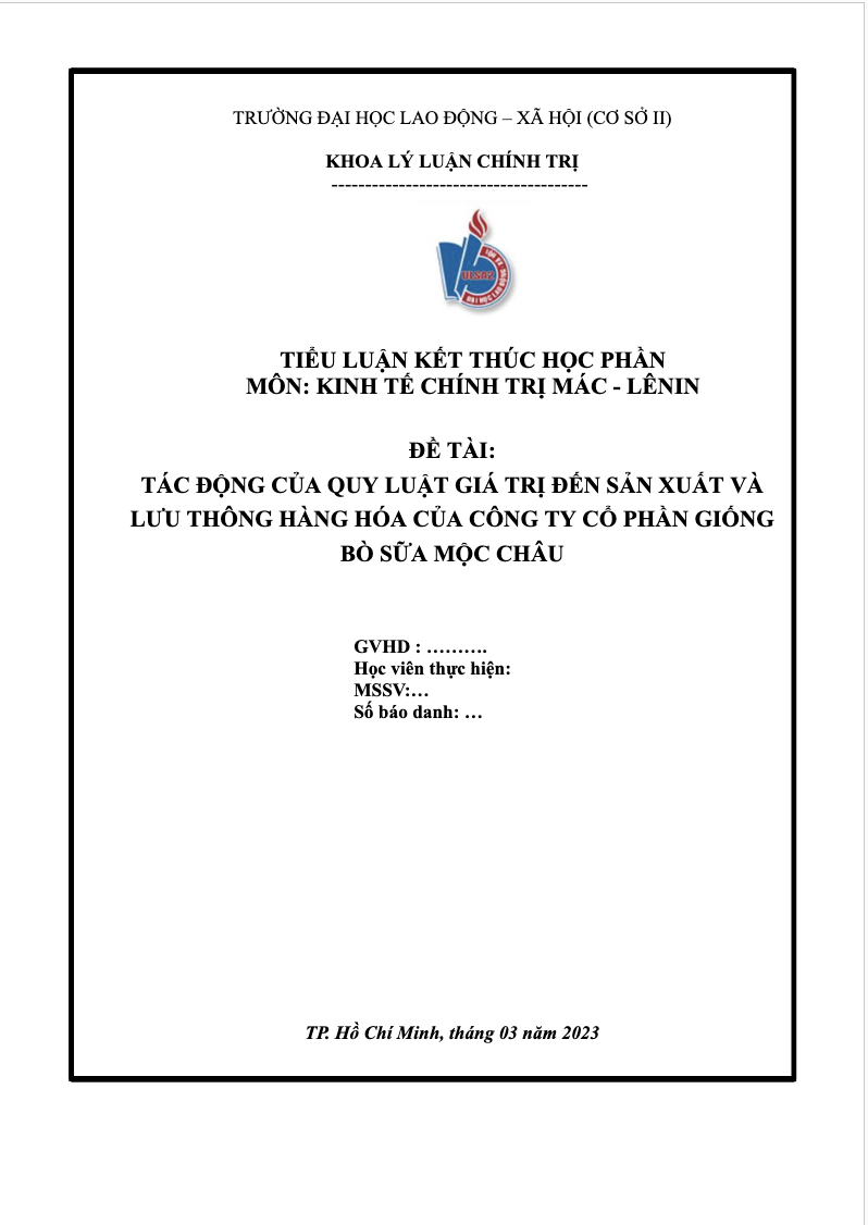 mot-bai-tieu-luan-hoan-chinh-diem-cao