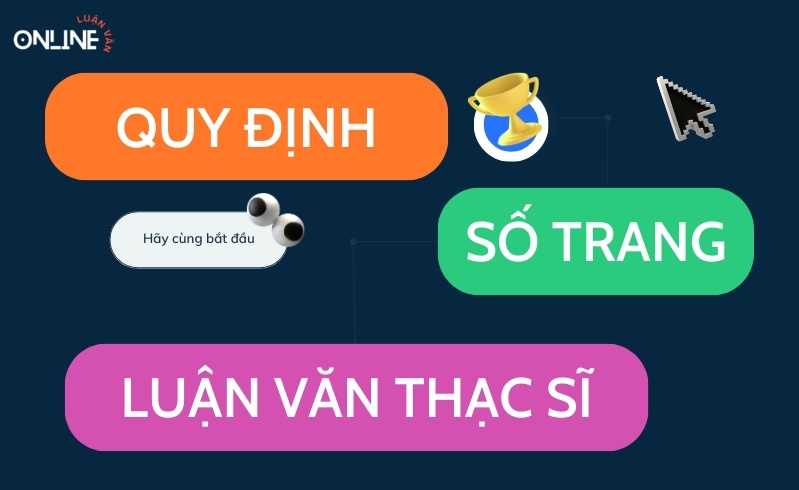 quy-dinh-so-trang-luan-van-thac-si-dung-tieu-chuan