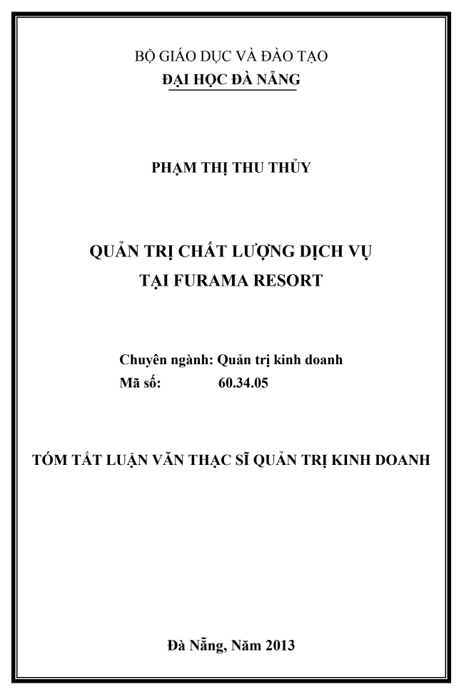 mau-tom-tat-luan-van-thac-si-kinh-te