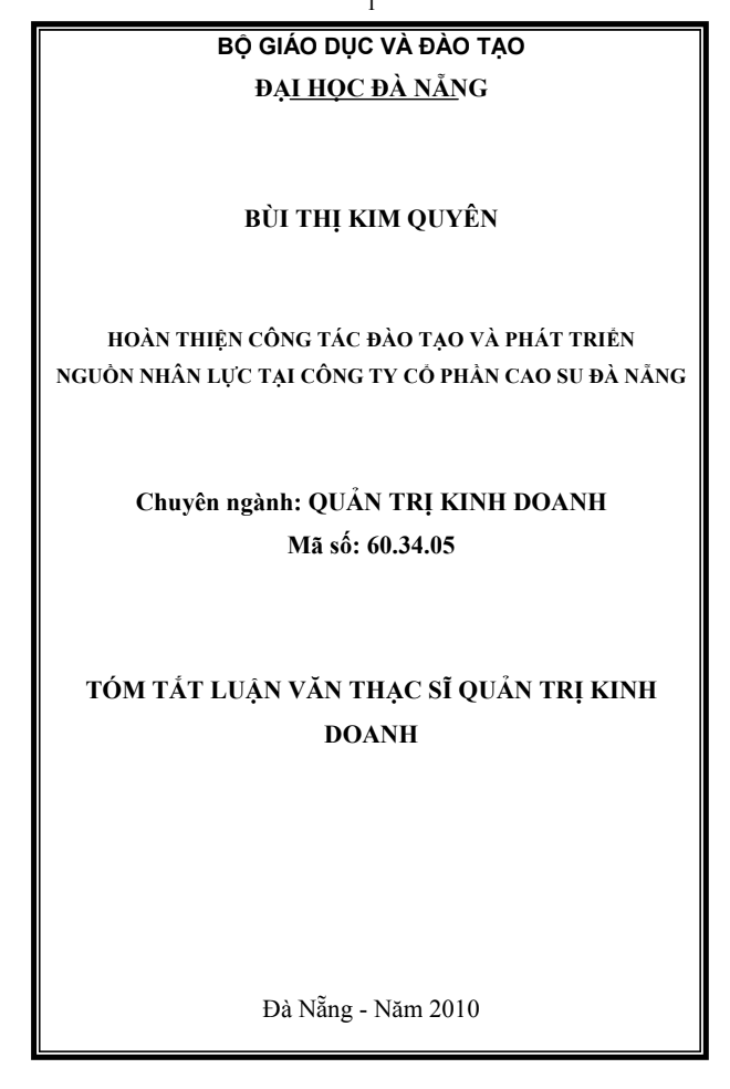 mau-tom-tat-luan-van-thac-si-kinh-te