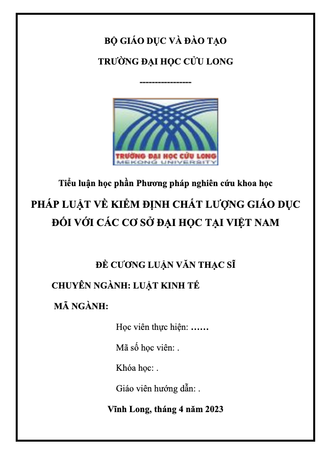 mau-de-cuong-luan-van