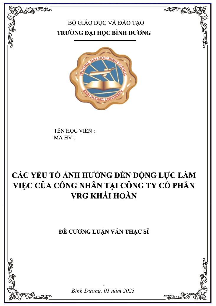 mau-de-cuong-luan-van