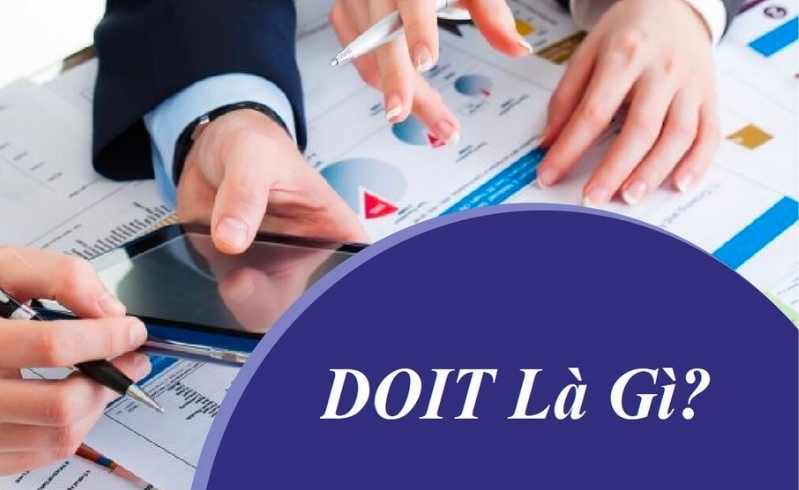 Web check đạo văn tiểu luận