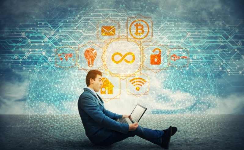 Web check đạo văn tiểu luận