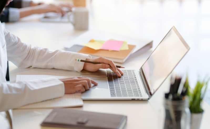 Web check đạo văn tiểu luận