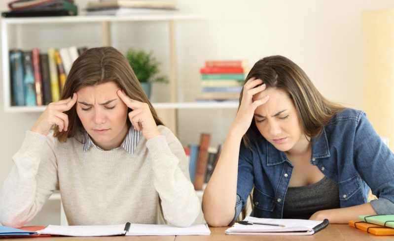 Dịch vụ xử lý số liệu SPSS
