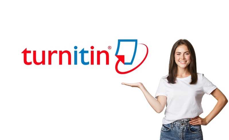 Phần mềm check đạo văn tiểu luận