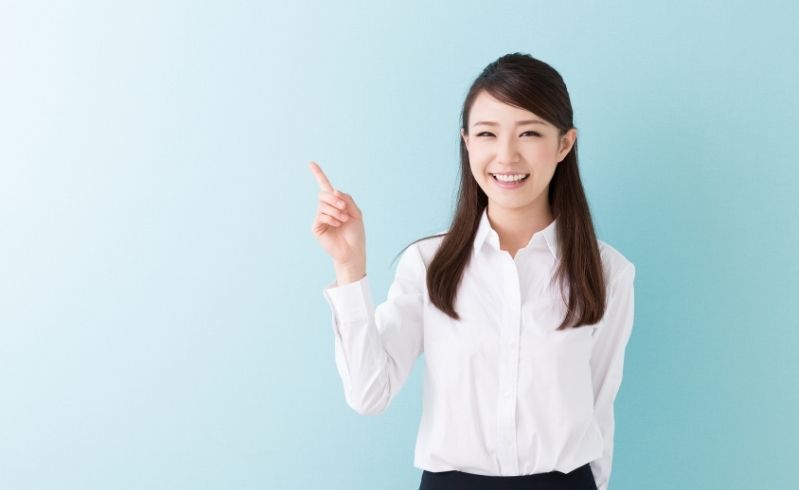 Viết luận văn tiếng Nhật