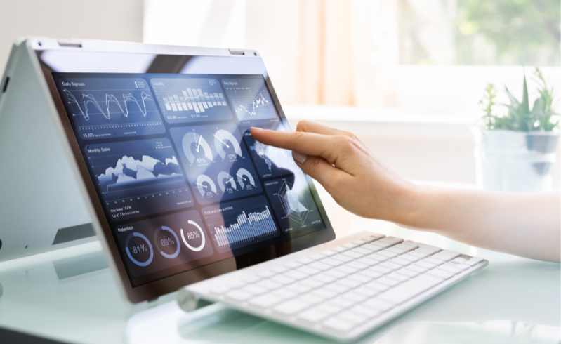 Cách sử dụng phần mềm SPSS