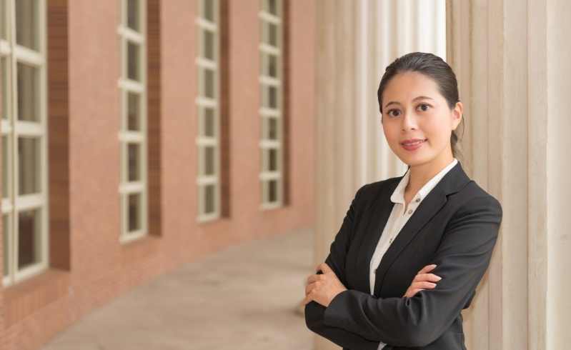 Dịch vụ xử lý số liệu SPSS