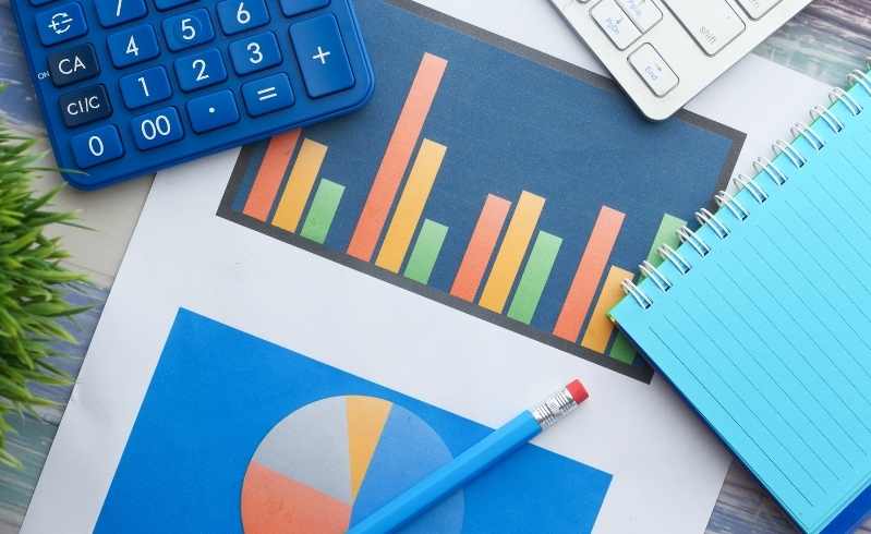 Phần mềm spss