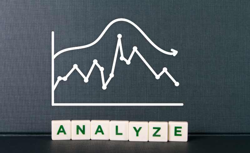 Cách sử dụng phần mềm SPSS